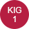 KIG 1
