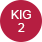 KIG 2