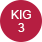 KIG 3