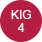 KIG 4