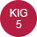 KIG 5